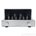 PrimaLuna EVO 300 Tube Preamplifier