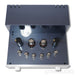 PrimaLuna EVO 300 Tube Preamplifier