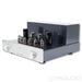 PrimaLuna EVO 300 Tube Preamplifier