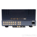 PrimaLuna EVO 300 Tube Preamplifier
