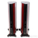 Sonus Faber Amati Futura Floorstanding Speakers