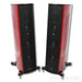 Sonus Faber Amati Futura Floorstanding Speakers