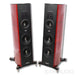 Sonus Faber Amati Futura Floorstanding Speakers