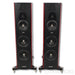 Sonus Faber Amati Futura Floorstanding Speakers