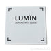 Lumin D2 Network Streamer