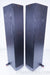 Klipsch RF-42 II Floorstanding Speakers in Factory Boxes