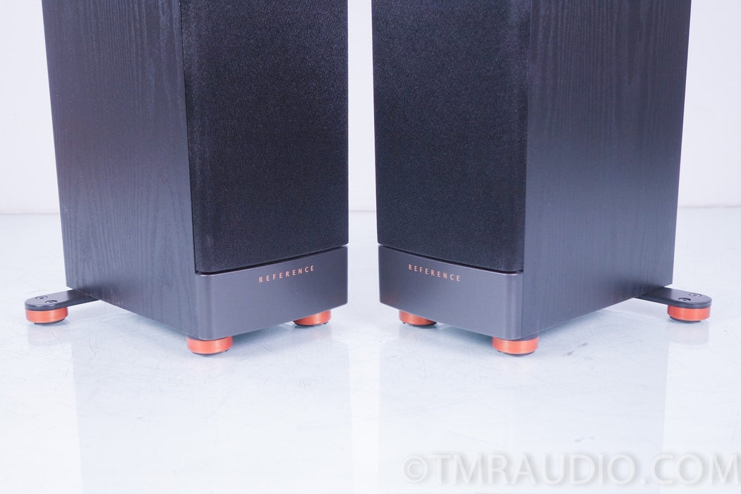 Klipsch RF-42 II Floorstanding Speakers in Factory Boxes