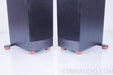 Klipsch RF-42 II Floorstanding Speakers in Factory Boxes