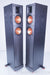 Klipsch RF-42 II Floorstanding Speakers in Factory Boxes