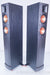 Klipsch RF-42 II Floorstanding Speakers in Factory Boxes
