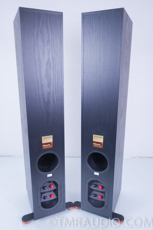 Klipsch RF-42 II Floorstanding Speakers in Factory Boxes