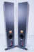 Klipsch RF-42 II Floorstanding Speakers in Factory Boxes