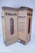 Klipsch RF-42 II Floorstanding Speakers in Factory Boxes