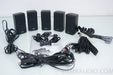 Bose Acoustimass 10 Series ii Home Theater Speakers System / Speakers