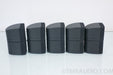 Bose Acoustimass 10 Series ii Home Theater Speakers System / Speakers