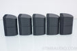 Bose Acoustimass 10 Series ii Home Theater Speakers System / Speakers