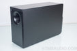 Bose Acoustimass 10 Series ii Home Theater Speakers System / Speakers