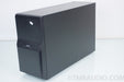Bose Acoustimass 10 Series ii Home Theater Speakers System / Speakers