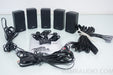 Bose Acoustimass 10 Series ii Home Theater Speakers System / Speakers