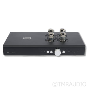 Schiit Audio Freya+ Hybrid Preamplifier