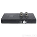Schiit Audio Freya+ Hybrid Preamplifier