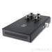 Schiit Audio Freya+ Hybrid Preamplifier