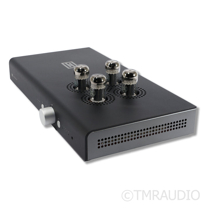 Schiit Audio Freya+ Hybrid Preamplifier