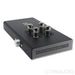 Schiit Audio Freya+ Hybrid Preamplifier