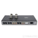 Schiit Audio Freya+ Hybrid Preamplifier