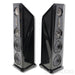Legacy Audio Aeris Floorstanding Speakers; Wavelet
