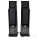 Legacy Audio Aeris Floorstanding Speakers; Wavelet