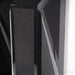Legacy Audio Aeris Floorstanding Speakers; Wavelet