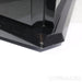 Legacy Audio Aeris Floorstanding Speakers; Wavelet