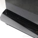 Legacy Audio Aeris Floorstanding Speakers; Wavelet