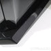 Legacy Audio Aeris Floorstanding Speakers; Wavelet