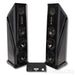 Legacy Audio Aeris Floorstanding Speakers; Wavelet