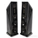 Legacy Audio Aeris Floorstanding Speakers; Wavelet