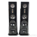 Legacy Audio Aeris Floorstanding Speakers; Wavelet
