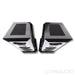 Legacy Audio Aeris Floorstanding Speakers; Wavelet