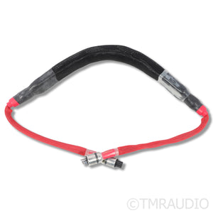 Elrod Power Systems Statement Gold Plus Power Cable; 1.8m