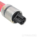 Elrod Power Systems Statement Gold Plus Power Cable; 1.8m