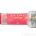 Elrod Power Systems Statement Gold Plus Power Cable; 1.8m