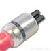 Elrod Power Systems Statement Gold Plus Power Cable; 1.8m