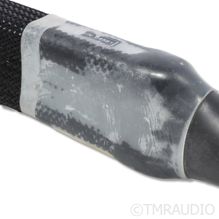 Elrod Power Systems Statement Gold Plus Power Cable; 1.8m