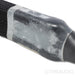 Elrod Power Systems Statement Gold Plus Power Cable; 1.8m