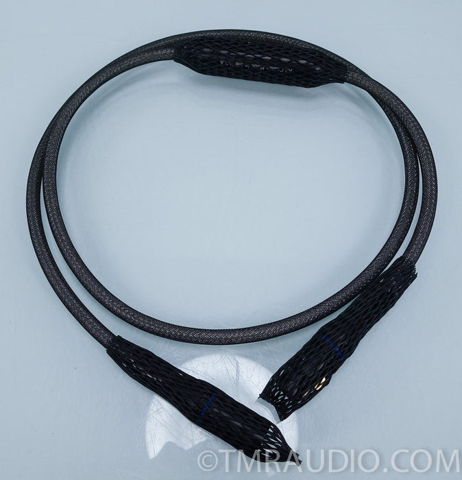 Tara Labs Onboard The 0.8 DIGITAL 1.5m XLR Cable ($2800 MSRP)