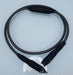 Tara Labs Onboard The 0.8 DIGITAL 1.5m XLR Cable ($2800 MSRP)