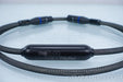 Tara Labs Onboard The 0.8 DIGITAL 1.5m XLR Cable ($2800 MSRP)