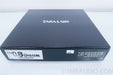 Tara Labs Onboard The 0.8 DIGITAL 1.5m XLR Cable ($2800 MSRP)