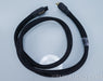 Tara Labs The One 6' 15 amp AC Power Cord / Cable ($1800 MSRP)